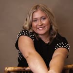 Alyssa Graham | Alabama Hair Stylist - @tsbs_alyssa - Instagram