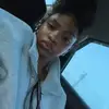 whoislysia?? - @alysiagraham - TikTok