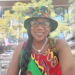 Alicia Grant - Facebook