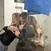 alicia grant - @.francesgrant - TikTok