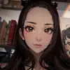 Alycia Grant - @alycia.grant - TikTok