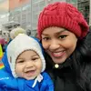 Alysia Grant646 - @alysia.grant - TikTok