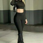 Alysia Grant - @amara17031 - Instagram