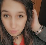 Alysia Grant - Facebook