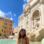 Alysia Grant - Facebook