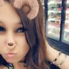 Alysia Grant - @alysiagrant - TikTok