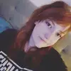 Alysia Grant - @alysia.grant0 - TikTok