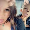 Alysia Grant - @alysiagrant - TikTok