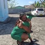 Alyssa Grant - Facebook