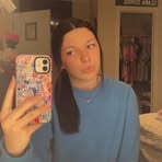 Alyssa Grant - Facebook