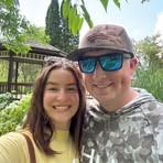 Alyssa Grant - Facebook