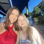 Alyssa Grant - Facebook