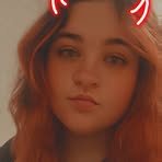 Alyssia Grant - Facebook