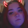Alyssia Grant - @alyssiagrant - TikTok