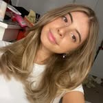 Liss <3 - @alysiagrant - Instagram