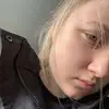 𝔄𝔩𝔶𝔰𝔦𝔞 👾 - @alysiagreen08 - TikTok