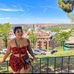 Alice Green - Facebook