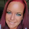 Alysha Green - @alyshagreen10823 - TikTok