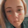 💋Alysia💋 - @alysia_green - TikTok