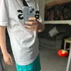 Alysia - @alysiagreenn - TikTok
