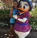 Alysia Green - Facebook