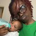 Alysia Green - Facebook
