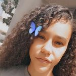 Alysia Green - @green.alysia - Instagram