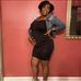 Alysia Green - Facebook