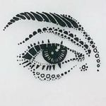 alysia Green - @alysiaa.a - Instagram