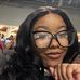 Alysia Green - Facebook