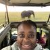 Alysia Green - Facebook