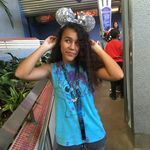 alysia green - @alysia_spaaammmm - Instagram