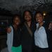 Alysia Hubbard Green - Facebook