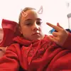 🥶ALYSIA🥶 - @xo_alysia.green_xo - TikTok