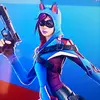 alysiagreen123 - @fortnite_gamer437 - TikTok