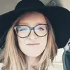 alysiagreen7 - @alysiagreen7 - TikTok