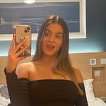 @alysiagreenhalgh - Instagram