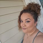 Alyssa Green - @missalyssag - Instagram