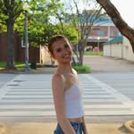 Alyssa Green - @alyssagreen6950 - Instagram