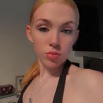 Alyssa Green - @alyssa_20252 - Instagram