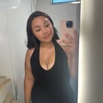 Alyssa Green - @yakonikuliyo - Instagram