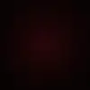 alyssia green - @alyssiaagreen - TikTok