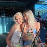 liss - @alysia_green - Instagram