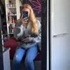 Alicia.greene - @alicia.greene - TikTok