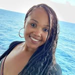 Alysia Greene - @alysia.g - Instagram