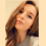 Alyssa Greene - @_alyssa.greene - Instagram