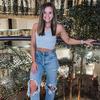 Alyssa Greene - @alyssajoygreene - TikTok