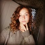 alyssa greene - @dont_mind_my_username - Instagram