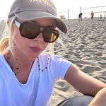 ALYSSA GREENE - @alyssafgreene - Instagram