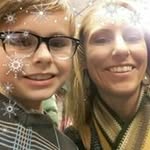 Alyssa Greene - @alyssa.greene.771 - Instagram